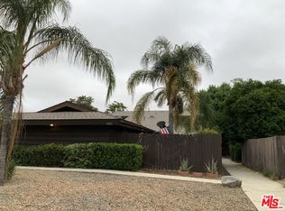 4255 Trevor Ln, Hemet, CA 92544