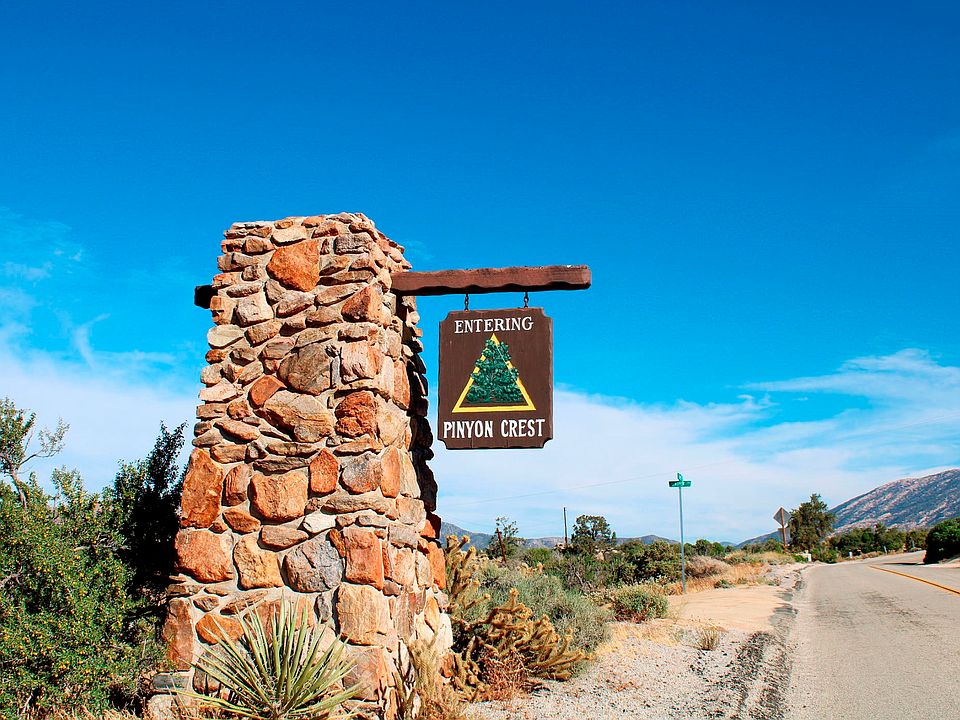 PinyonCrest SignIMG_0171