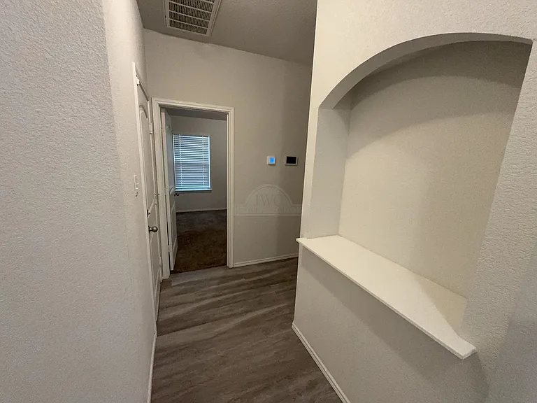 104 Green Jay Dr — Photo 19