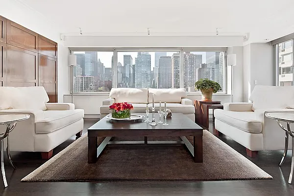 Sold by Corcoran | media 2