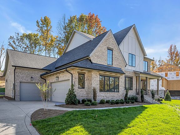 2nd image of 4724 Majestic Meadows Dr Lot 1318