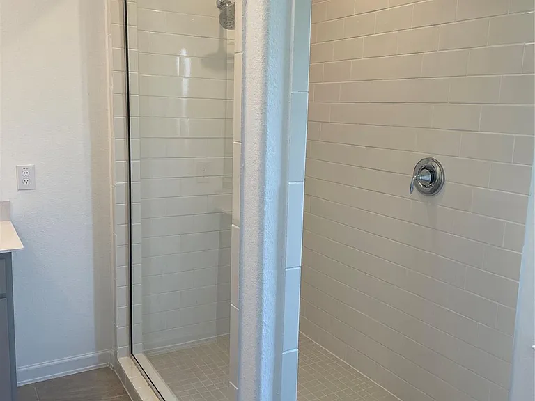621 Aspen Falls Ct — Photo 13