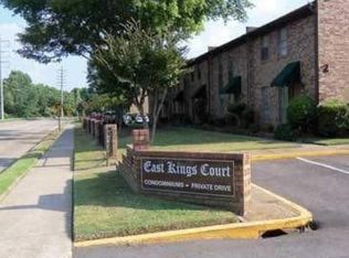 1820 E Kings Hwy APT 20, Shreveport, LA 71105