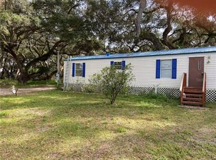 4718 Bough Rd, Zephyrhills, FL 33541