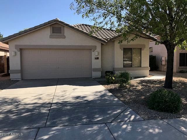 1st image of 21149 N 92nd Ln
