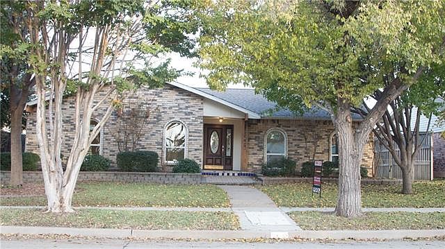 1st image of 6104 Jennings Dr