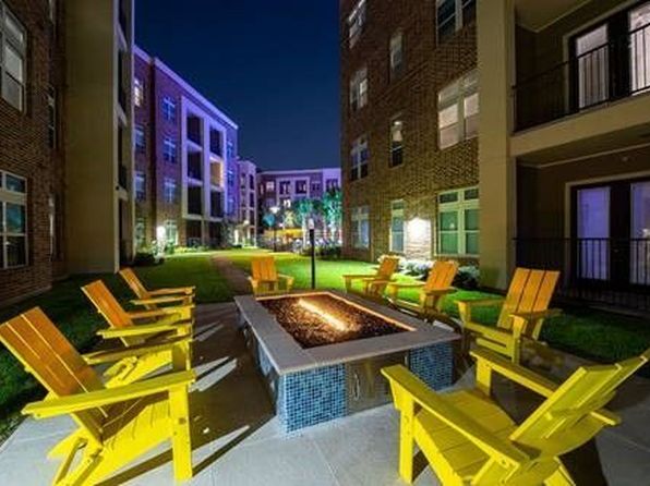1550 Leona St APT 443