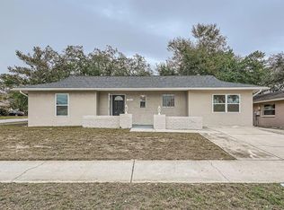 11606 Nature Trl, Port Richey, FL 34668