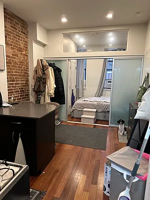 Rented by NorthStar REG LLC | media 8