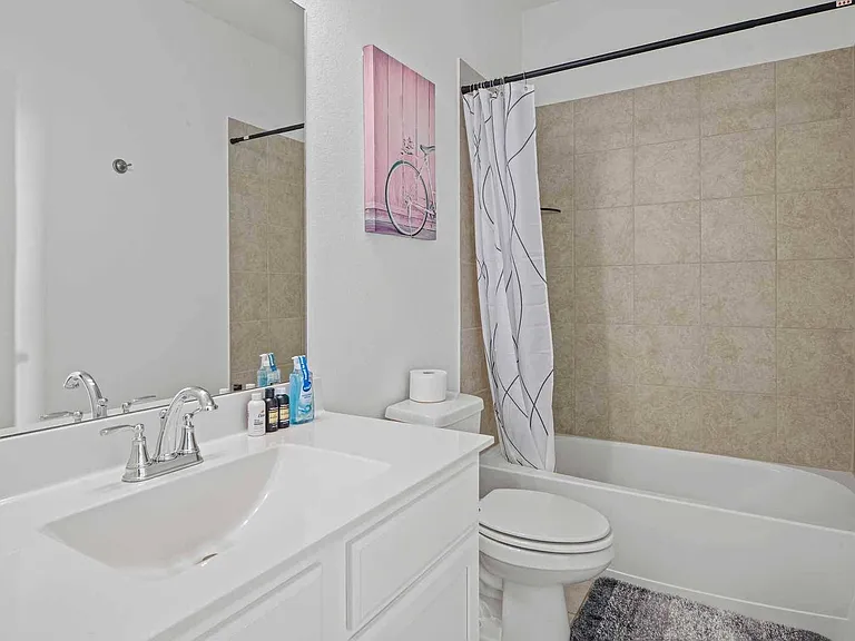 583 Bradley Dr — Photo 20