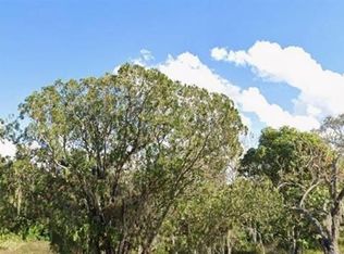 1362 Avalon Rd, Winter Garden, FL 34787