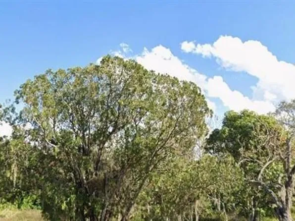 1362 Avalon Rd, Winter Garden, FL 34787