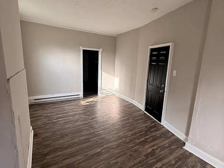 4225 Otter St #1 — Photo 1