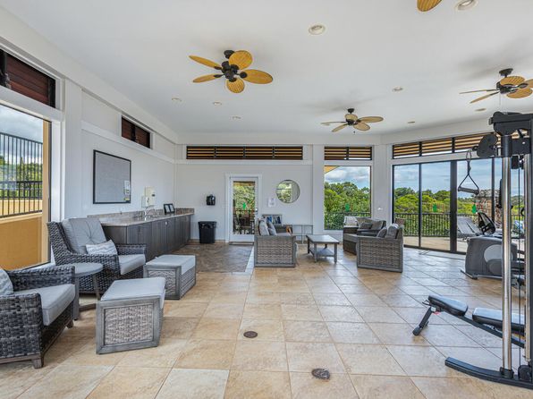 1187 Nohea St, Kalaheo, HI 96741
