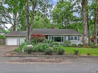 13760 NW Pettygrove St, Portland, OR 97229