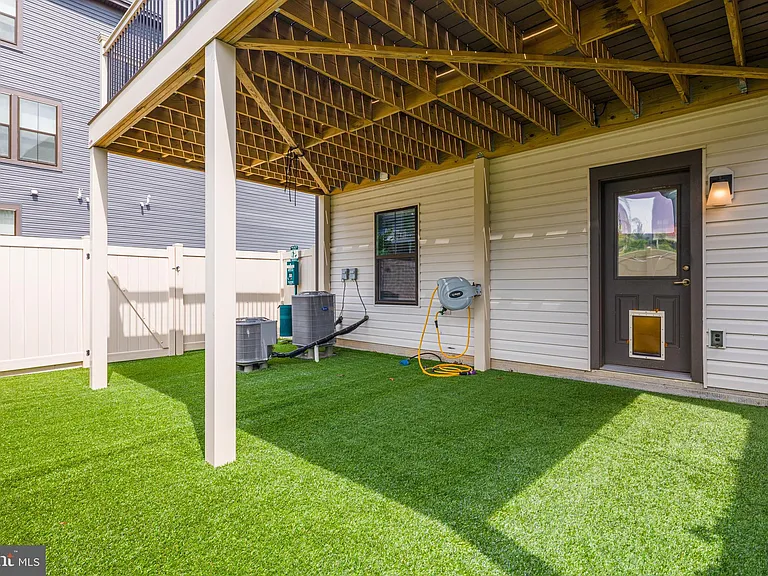 7936 Yeocomico Ln — Photo 55