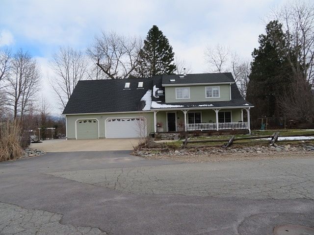 1st image of 140 Cottonwood Ct