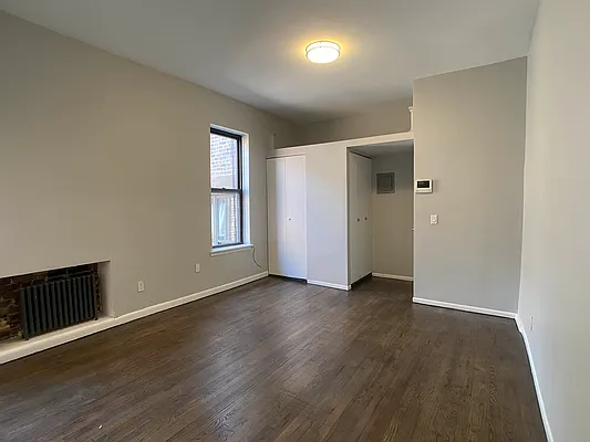 Rented by Tourma Realty LLC | media 2