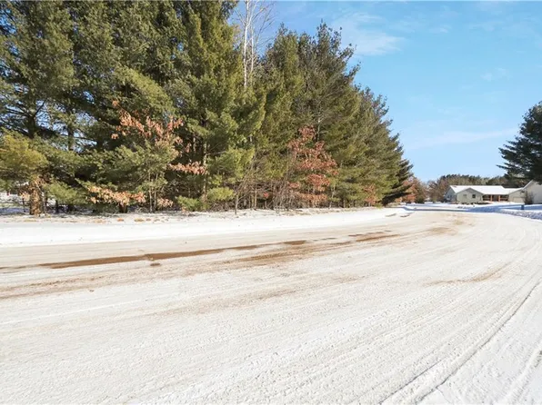 Lot 39 Aspen Court, Strum, WI 54770