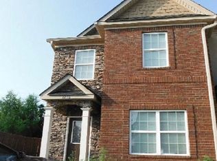 2216 River Park Ct, Augusta, GA 30907
