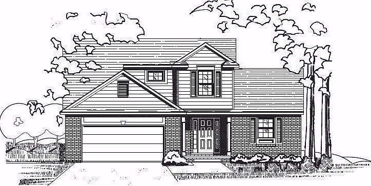 1st image of 675 Goldfinch Ln