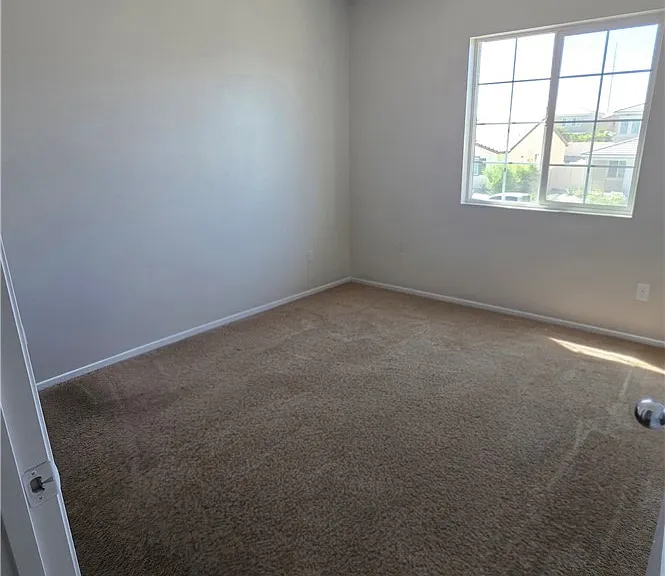 10546 Pampas Ct — Photo 15