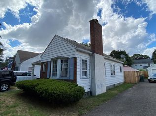 67 Glenthorne Rd, Rochester, NY 14615