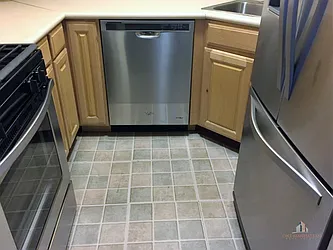 Rented by ONE Manhattan Real Estate