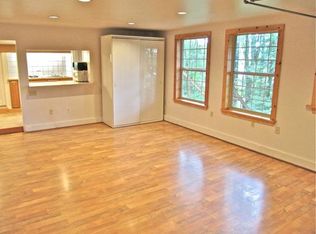 2020 NW Aspen Ave #STUDIO, Portland, OR 97210