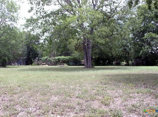 0 N Pecos St, Lockhart, TX 78644