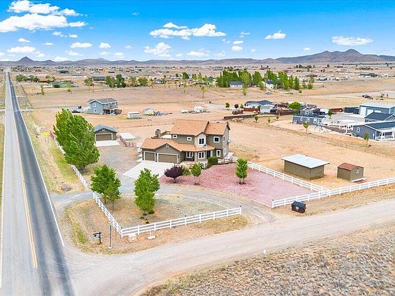 2nd image of 7290 E AUTUMN Lane