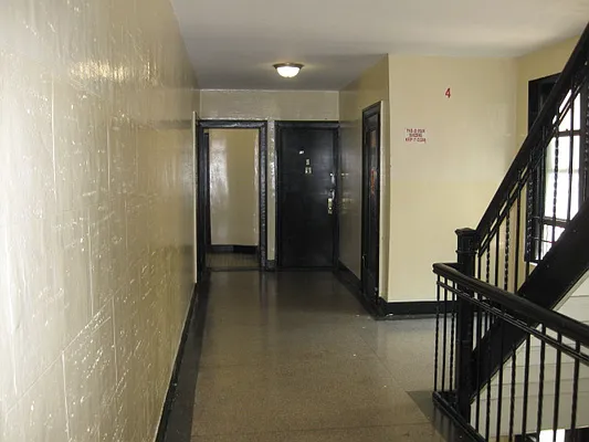 Rented by Lifestyle Realty | media 16