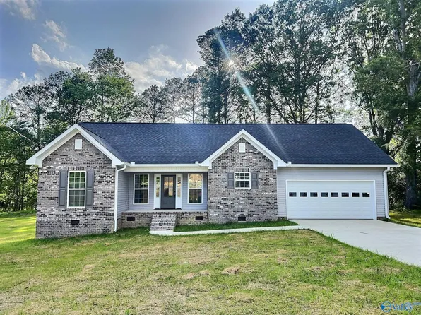 1008 Johnson St, Gadsden, AL 35901