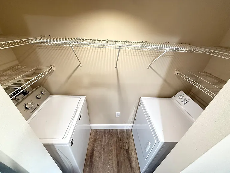 3779 NW Mediterranean Ln #207 — Photo 18