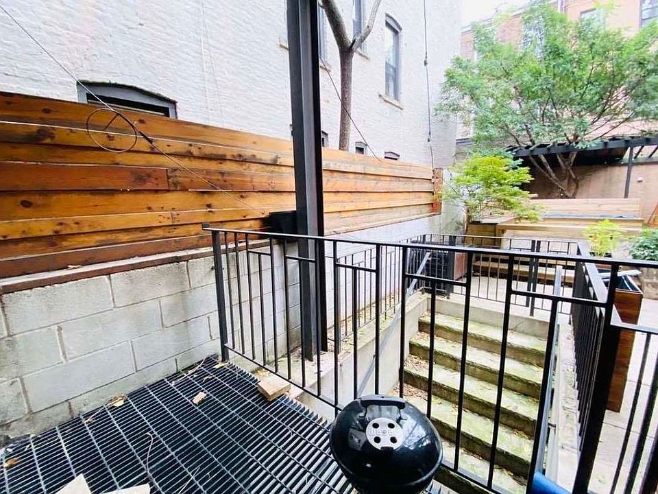 1st image of 130 N 1st St #2A