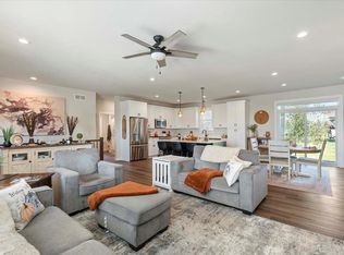 4133 Great Bridge Drive, Deforest, WI 53532