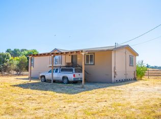 11645 McKinley Ave, Herald, CA 95638