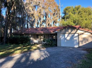 2224 Knight Rd, Land O Lakes, FL 34639