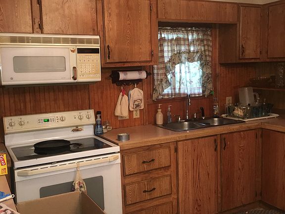 5th image of 4128 Township Road 216