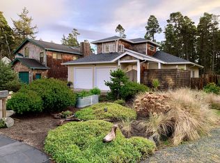 7785 Pine Beach Ave, Rockaway Beach, OR