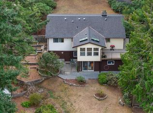 6650 Green Acres Way, Nanaimo, BC V9T 5R9