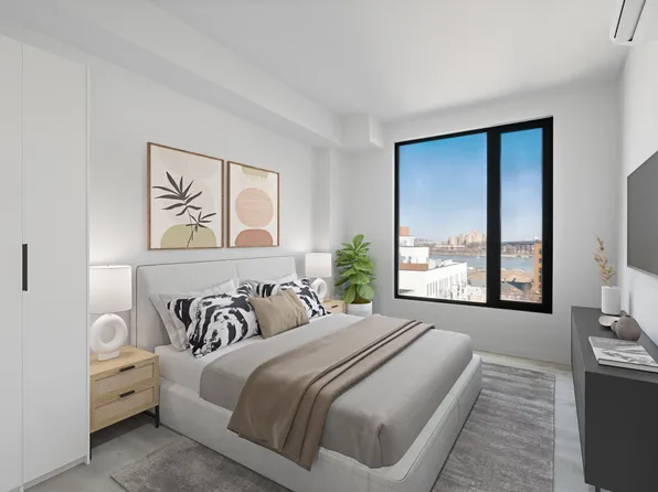 26-46 4th Street image 1 of 22