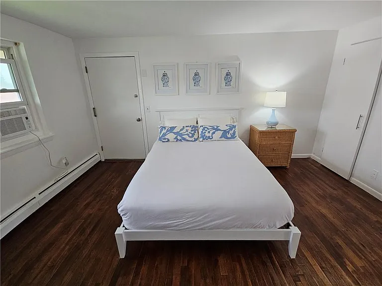 70 Carroll Ave #1004 — Photo 20