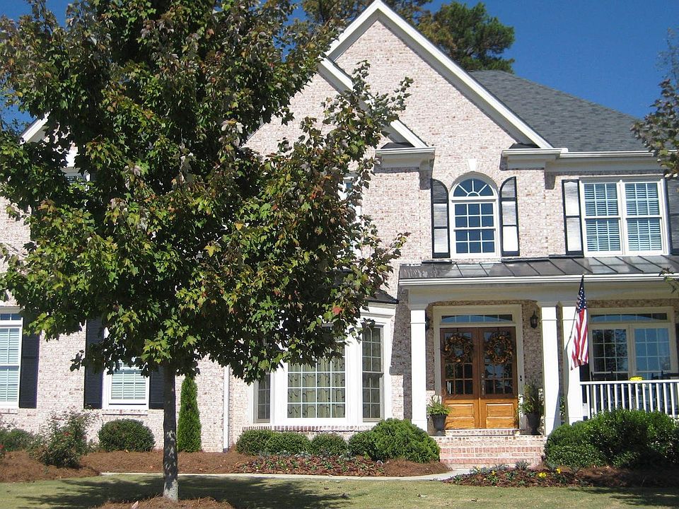 1st image of 1868 Autumn Sage Dr
