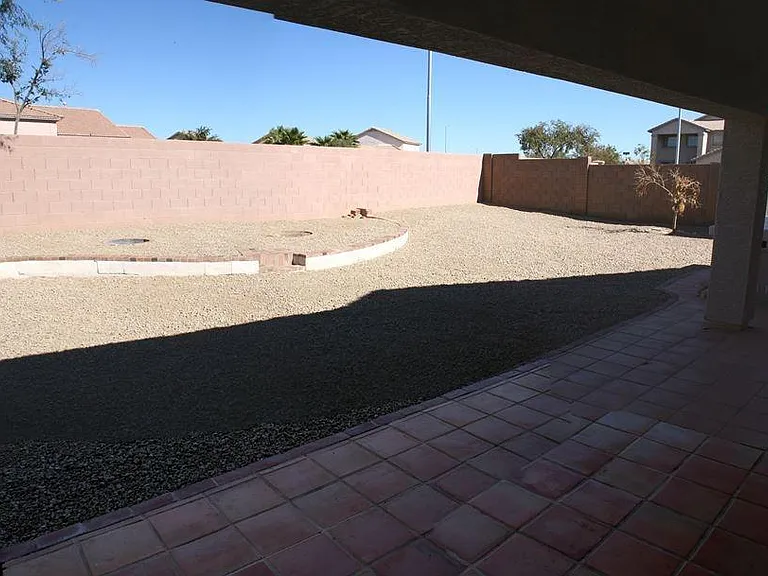 12710 W Earll Dr — Photo 24