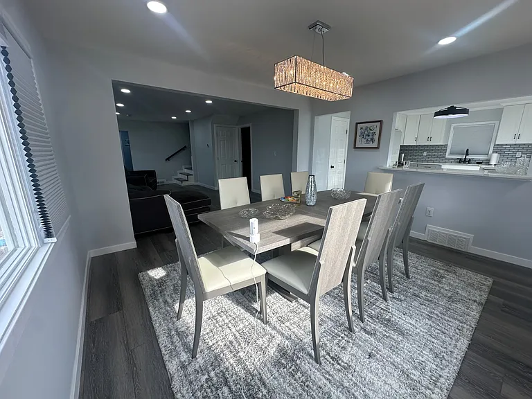 595 Kingfisher Cir — Photo 5