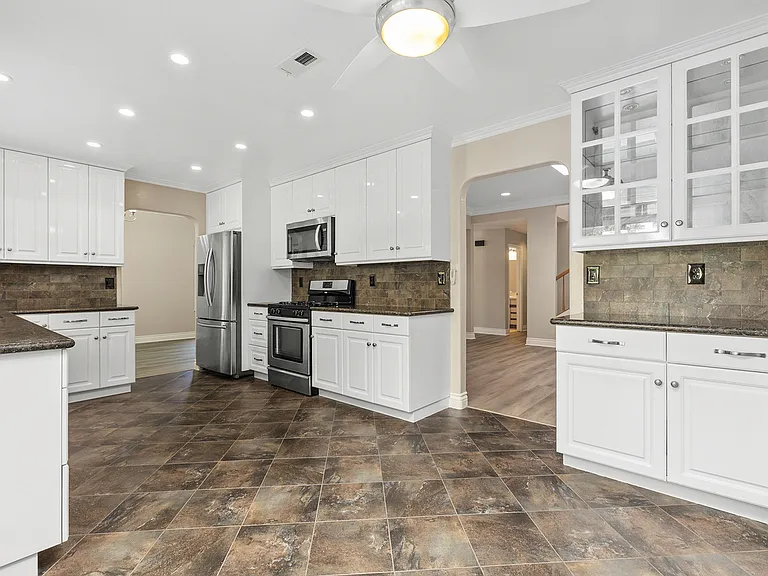 6728 Antilope St — Photo 18