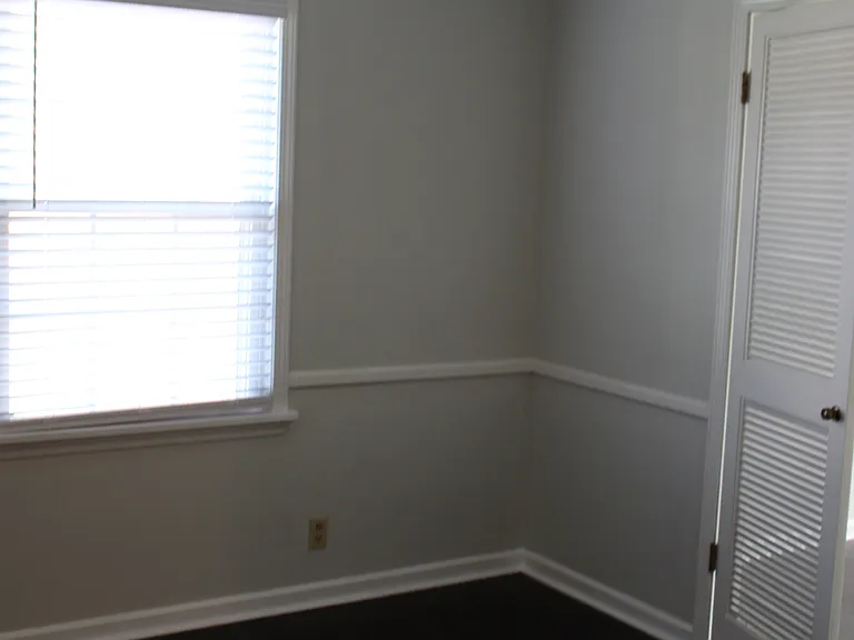 2316 Old Hickory Rd — Photo 17