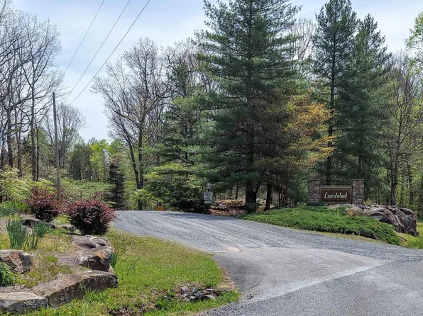 237 County Road 844, Mentone, AL 35984