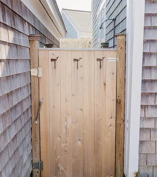 23 Kittiwake Ln — Photo 35